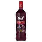 coquetel frutas roxas askov 900ml