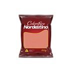 colorifico fort 500g