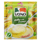 sopa frango com milho vono 18g