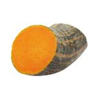 abobora grande para doce kg