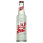 vodka ice sabor limao barkov 275ml