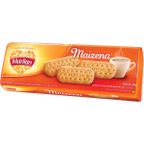 biscoito maizena marilan 170g