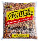 amendoim runner fortitalia 500g