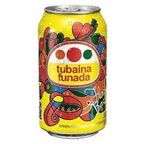 refrigerante tubaina funada 350ml