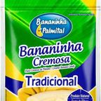 doce de banana tradicional palmital 26g