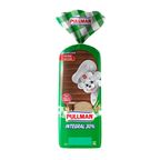 pao de forma integral pullman 480g