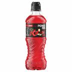 isotonico frutas tropicais powerade 500ml