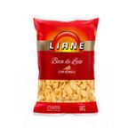 macarrao boca de leao liane semola 500g