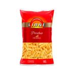 macarrao parafuso liane semola 500g