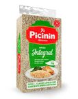 arroz integral picinin 1kg