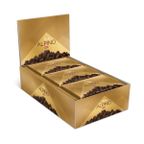 chocolate nestle alpino 25g