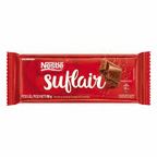 chocolate suflair nestle 50g