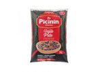 feijao preto picinin 1kg