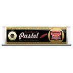 massa de pastel rolo gourmet da feira 500g