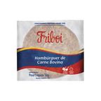 hamburguer granel bovino friboi 56g