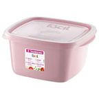 pote plastico facil sanremo un