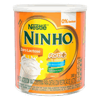 leite po zero lactose forti mais ninho lata 380g