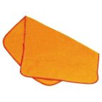 flanela ouro fortpano