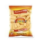 macarrao rigatoni liane semola 500g