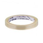 fita durex fortutil 12mmx50m