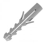 bucha de fixacao n6 fortutil