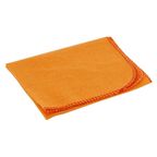 flanela klustra grande un