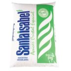 acucar cristal santa isabel 5kg