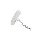 saca rolha pvc 3108 fortutil