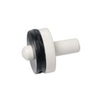 vedante torneira bor/met 1/2 fortutil un