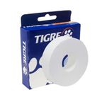 veda rosca 3/4 fortutil un