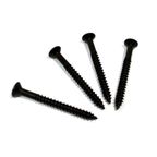 parafuso n6 fortutil 42mm x 40mm