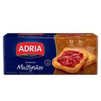 torrada multigrao adria 142g