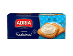 torrada tradicional adria 142g