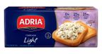 torrada light adria 142g