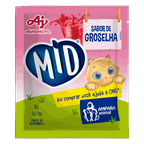 refresco em po groselha mid 20g