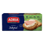 torrada integral adria 142g