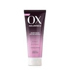shampoo hialuronico hidratacao preenchedora ox 200ml