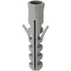 bucha de fixacao n8 fortutil