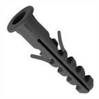 bucha de fixacao n10 fortutil