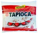 tapioca tradicional fortitalia 500g