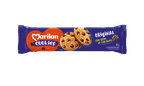 biscoito cookie original com gotas marilan 80g