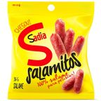 salamitos snack sadia 36g