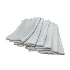 pano de chao alvejado fortpano un