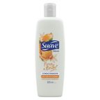 condicionador mel e oleo de amendoas suave 325ml