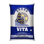 arroz vita 5kg