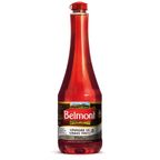 vinagre de alcool com tinto belmont 750ml