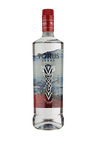 vodka frutas vermelhas vorus 1 litro