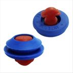 selo para panela universal fortutil un