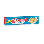 biscoito recheado leite passatempo 130g