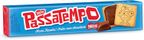 biscoito recheado chocolate passatempo 130g